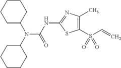 Figure USRE045183-20141007-C00565
