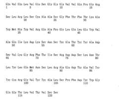 Figure 106123588-A0202-12-0113-54