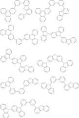 Figure US10844084-20201124-C00163