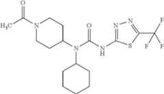 Figure USRE045183-20141007-C00200