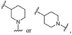 Figure imgb0132