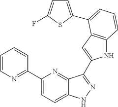 Figure US10226453-20190312-C00398