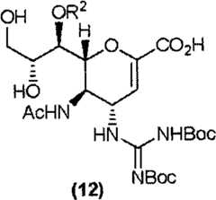 Figure BSA00000666899900122