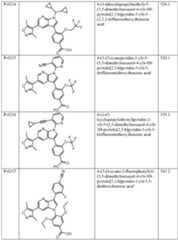 Figure imgf000159_0001