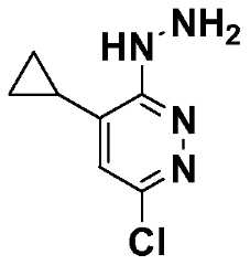 Figure imgf000078_0002