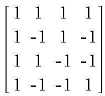 Figure 112009041927185-pat00029