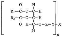 Figure imgf000015_0001