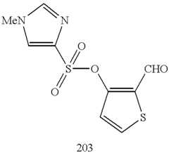 Figure US06204293-20010320-C01671