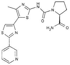 Figure imgf000060_0001