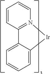 Figure US11450713-20220920-C00001