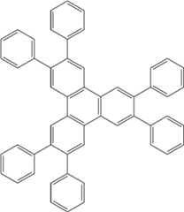 Figure US10186672-20190122-C00217