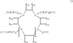 Figure US06221334-20010424-C00067