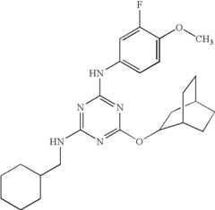 Figure US07238692-20070703-C00348