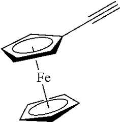 Figure US09040498-20150526-C00026