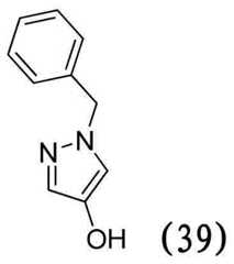 Figure BDA00003635739700561