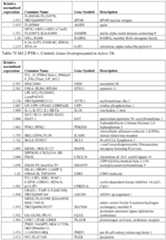 Figure imgf000051_0001