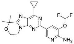 Figure BDA0001402557760001881