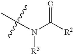 Figure US07276286-20071002-C00011