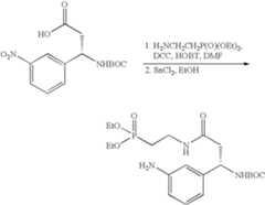 Figure US07427636-20080923-C00130