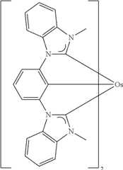 Figure US09306179-20160405-C00172