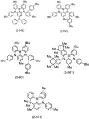 Figure BDA0002788129670000061