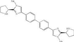 Figure US08329159-20121211-C00718