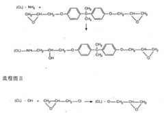 Figure 931189950_IMG4