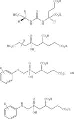 Figure US08609142-20131217-C00009