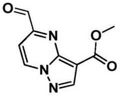 Figure BDA0001702803240006703