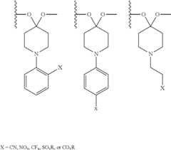 Figure US08431693-20130430-C00036
