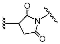 Figure imgf000039_0001