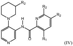 Figure imgf000013_0002