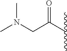 Figure US08653070-20140218-C00552