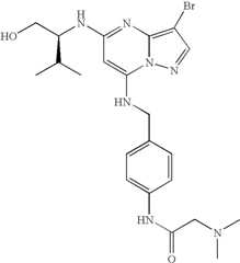 Figure US08580782-20131112-C02243