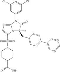 Figure US06492408-20021210-C00428
