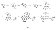 Figure imgf000297_0002