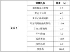 Figure BDA0002264009080000111