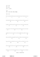 Figure 12_A0101_SEQ_0182