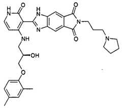 Figure imgf000187_0001