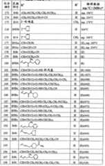 Figure C02815920D01191