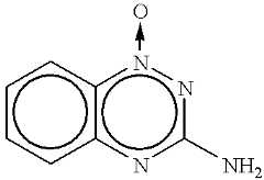 Figure US06277835-20010821-C00009