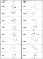 Figure imgf000162_0001