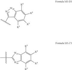 Figure US09295673-20160329-C00011