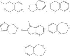 Figure US10399951-20190903-C00033