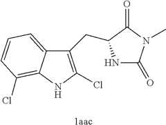 Figure US10508102-20191217-C00158