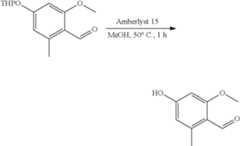 Figure US08343944-20130101-C00269