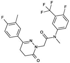 Figure imgf000063_0001