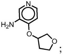 Figure BDA0001412716210003442