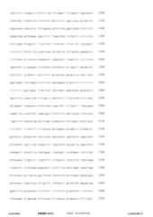 Figure 12_A0101_SEQ_0032