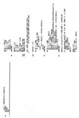 Figure imgf000072_0001